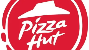 بيتزا هت / Pizza Hut