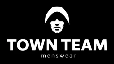 تاون تيم TOWN TEAM