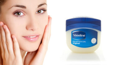 ترطيب الجلد