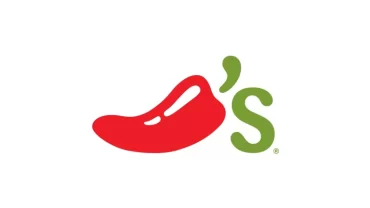 تشيليز / Chili’s