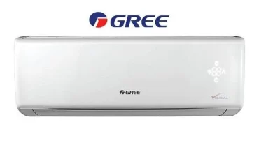 تكييف جري GREE