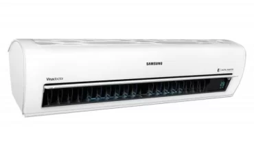 تكييف سامسونج 3 حصان / Samsung air conditioner