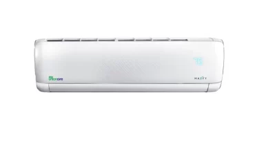 تكييف يونيون اير 3 حصان /  union air conditioner