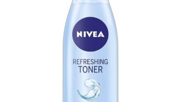 تونر نيفيا / NIVEA