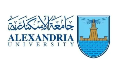 جامعة الإسكندرية