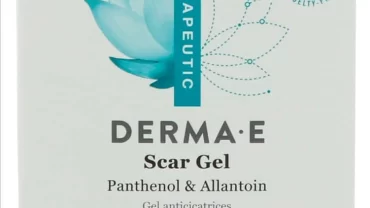 جل ديرما أي / Derma E