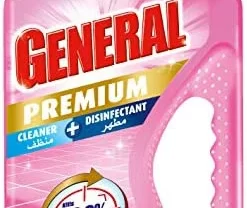 جنرال / General