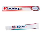 جيل كوني كيدز للفم للأطفال / Koony kids oral gel