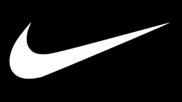 حذاء رياضي من نايك / NIKE