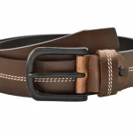 حزام هدية للرجال