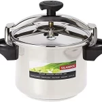 حلة الضغط 10 لتر من سيلامبوس / Silampos