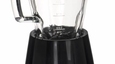خلاط براون/ Braun JB3060 Blender