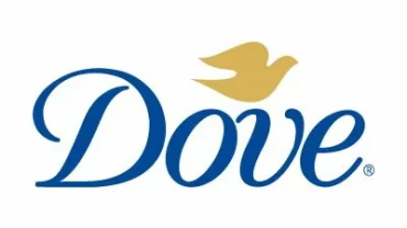 دوف Dove