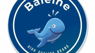 دولفين بالين Dolphin Baleine