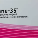ديان 35 أقراص (Diane 35 Tablet)