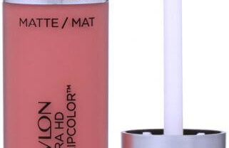 روج ريفلون / Rouge Revlon