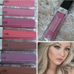 روج فورايفرالسائل / Rouge Forever Liquid