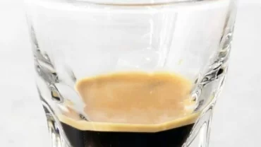 ريستريتو / Ristretto