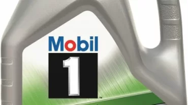 زيت موبيل 1 Mobil 1 ESP Formula 5w-30