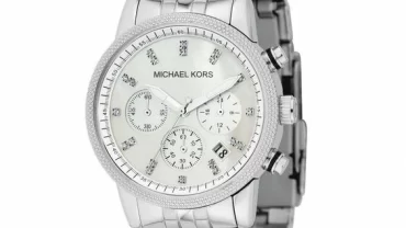 ساعات مايكل كورس / Michael Kors