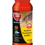 سم اس بي ام روديكام / SBM Rodicum