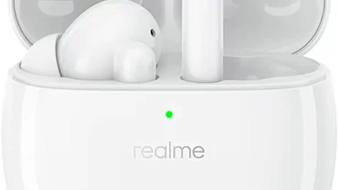 سماعات بلوتوث AirPods Pro realme