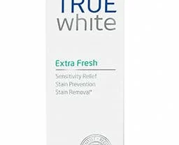 سنسوداين ترو وايت SENSODYNE TRUE White