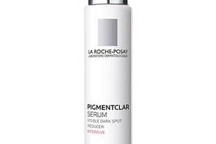 سيرم لاروش بوزيه بيجمنتكلار- LA ROCHE-POSAY Pigmentclar