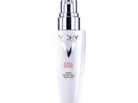 سيروم فيشي ايديال وايت- VICHY Ideal White