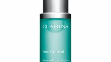 سيروم كلارنس بور كنترول Clarins Pore control