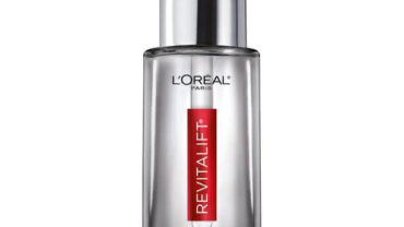 سيروم لوريال / Loreal serum