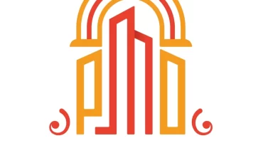 شركة  PMO GATE