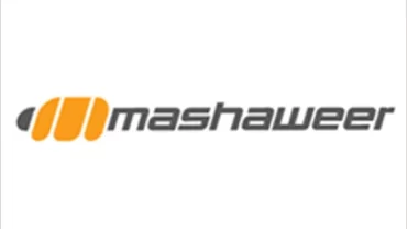 شركة مشاوير للشحن Mashawer Firm