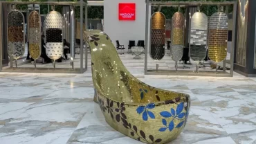 شركة مظلوم