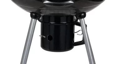 شواية فحم ZW1013 من هوم