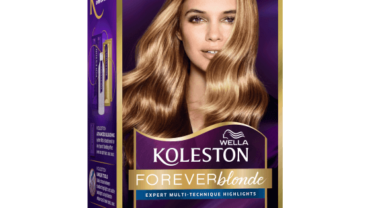 صبغة ويلا كوليستون / For Wella Koleston Tincture