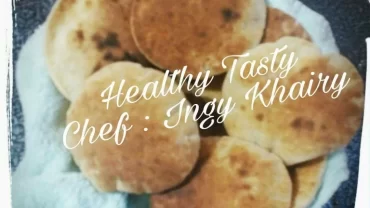 صفحة Healthy Tasty & Zero Gluten