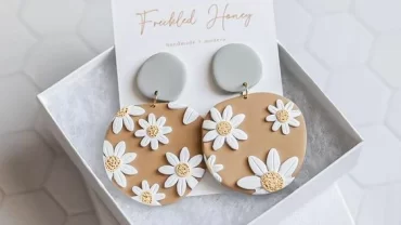 صناعات الهاند ميد