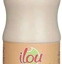 صوص البرجر نيويورك من ايلو iLou Newyork Burger Sauce Bottle