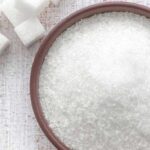 طحن السكر grinding sugar