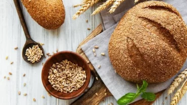 طريقة تناول الماغنسيوم