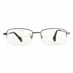 عدسات المالتي فوكل Multifocal