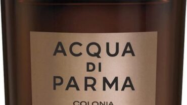 عطر Acqua Di parma colonia oud