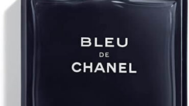 عطر Bleu chanel