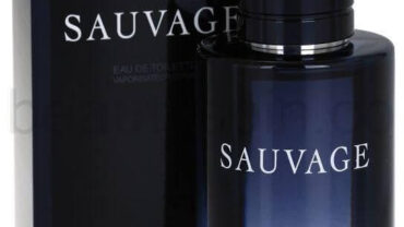 عطر Sauvage