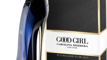 عطر جود جيرل/ GOOD GIRL