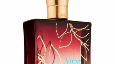 عطور باث اند بودي