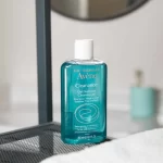 غسول افين AVÈNE Cleanance Cleansing Gel