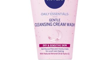 غسول نيفيا – Nivea
