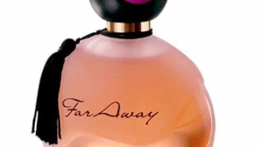 فاراواي faraway